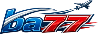 ba77